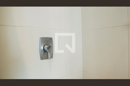 Studio à venda com 23m², 1 quarto e sem vagaBanheiro