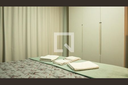 Studio de kitnet/studio à venda com 1 quarto, 23m² em Centro, São Paulo