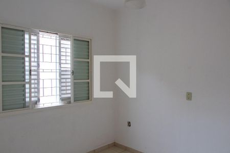 QUARTO 2 de apartamento à venda com 2 quartos, 70m² em Jardim Chapadão, Campinas
