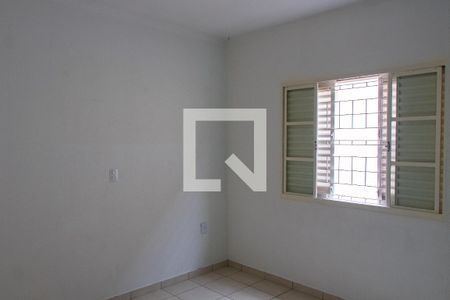 QUARTO 1 de apartamento à venda com 2 quartos, 70m² em Jardim Chapadão, Campinas