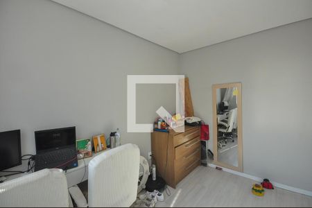 Apartamento à venda com 41m², 2 quartos e 1 vagaQuarto 2