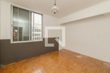 Quarto 1 de apartamento à venda com 4 quartos, 127m² em Bela Vista, São Paulo