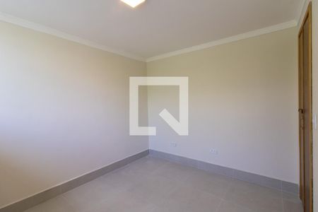 Quarto 1 de apartamento à venda com 3 quartos, 62m² em Parque Cecap, Guarulhos