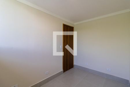 Quarto 2 de apartamento à venda com 3 quartos, 62m² em Parque Cecap, Guarulhos