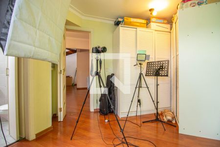 Apartamento à venda com 240m², 5 quartos e 3 vagas Apartamento à venda com 240m², 5 quartos e 3 vagasSuíte 3