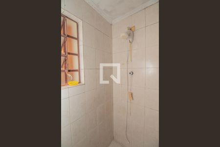 Casa à venda com 150m², 2 quartos e 2 vagasBanheiro