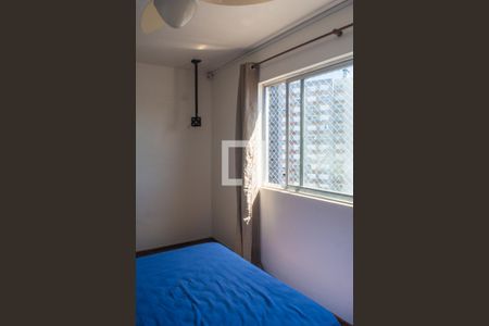 Quarto 1 de apartamento para alugar com 2 quartos, 81m² em Partenon, Porto Alegre