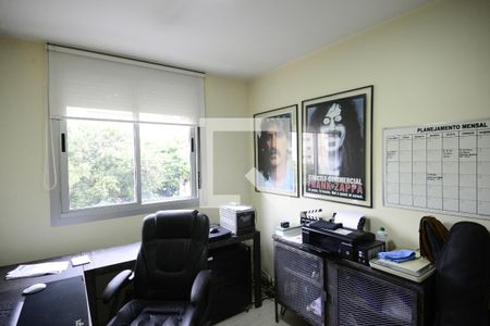 Quarto 1 de apartamento à venda com 3 quartos, 108m² em Vila Mariana, São Paulo