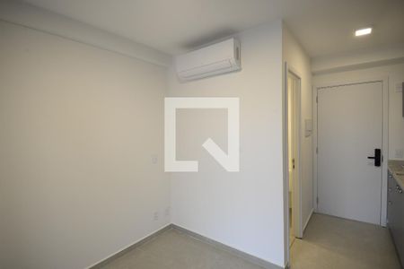 Studio de kitnet/studio para alugar com 1 quarto, 25m² em Vila Mariana, São Paulo