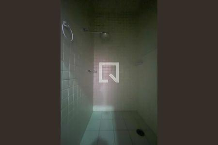 Apartamento à venda com 83m², 3 quartos e 2 vagasÁrea Comum