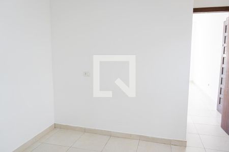 Casa para alugar com 60m², 1 quarto e 1 vagaQuarto