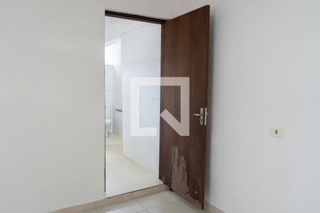 Casa para alugar com 60m², 1 quarto e 1 vagaQuarto
