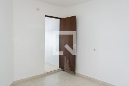 Casa para alugar com 60m², 1 quarto e 1 vagaQuarto