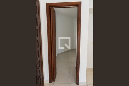 Casa para alugar com 60m², 1 quarto e 1 vagaQuarto