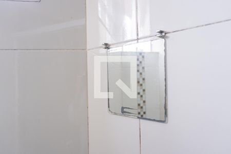 Casa para alugar com 60m², 1 quarto e 1 vagaBanheiro