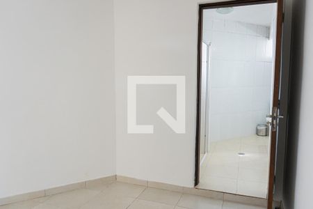 Casa para alugar com 60m², 1 quarto e 1 vagaQuarto