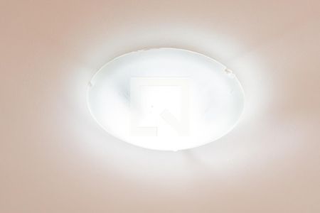Casa para alugar com 60m², 1 quarto e 1 vagaQuarto
