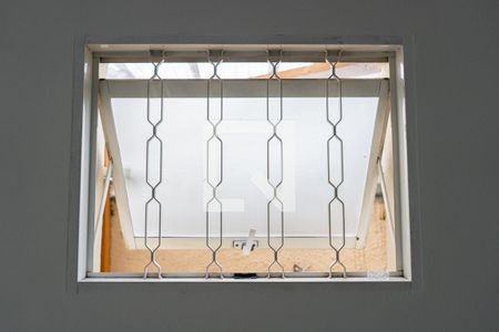 Casa para alugar com 60m², 1 quarto e 1 vagaQuarto