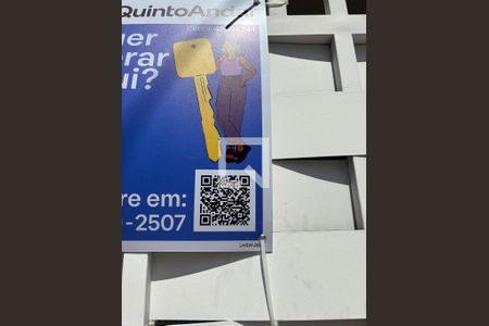 Casa à venda com 160m², 3 quartos e 2 vagasPlaquinha