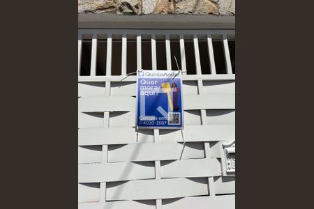 Casa à venda com 160m², 3 quartos e 2 vagasPlaquinha