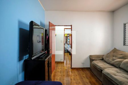 Casa à venda com 139m², 4 quartos e 2 vagasQuarto 4