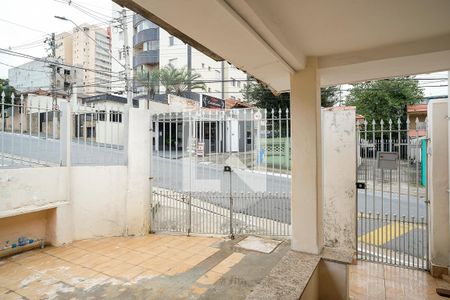 Casa à venda com 139m², 4 quartos e 2 vagasGaragem