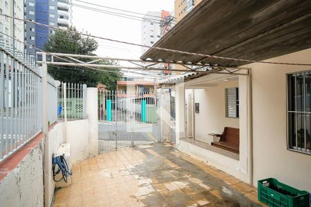 Casa à venda com 139m², 4 quartos e 2 vagasGaragem