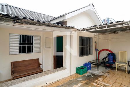Casa à venda com 139m², 4 quartos e 2 vagasGaragem
