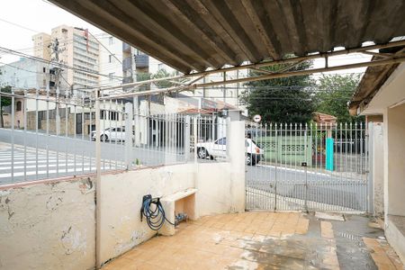 Casa à venda com 139m², 4 quartos e 2 vagasGaragem