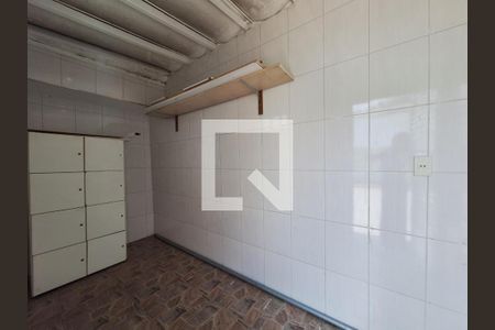 Casa à venda com 245m², 4 quartos e 3 vagas Casa à venda com 245m², 4 quartos e 3 vagasFoto 23