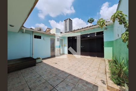 Casa à venda com 245m², 4 quartos e 3 vagas Casa à venda com 245m², 4 quartos e 3 vagasFoto 19