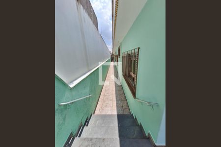 Casa à venda com 245m², 4 quartos e 3 vagas Casa à venda com 245m², 4 quartos e 3 vagasFoto 25