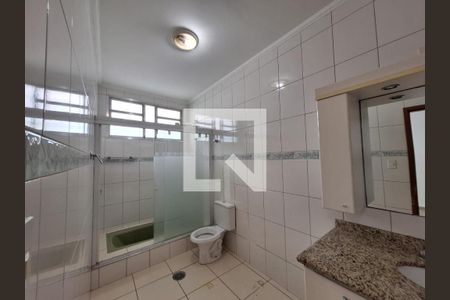 Casa à venda com 245m², 4 quartos e 3 vagas Casa à venda com 245m², 4 quartos e 3 vagasFoto 14