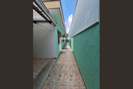 Casa à venda com 245m², 4 quartos e 3 vagas Casa à venda com 245m², 4 quartos e 3 vagasFoto 17