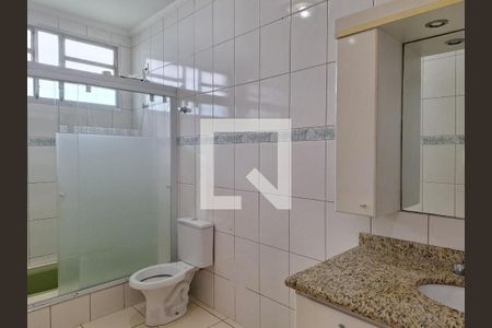 Casa à venda com 245m², 4 quartos e 3 vagas Casa à venda com 245m², 4 quartos e 3 vagasFoto 15
