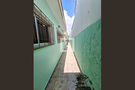 Casa à venda com 245m², 4 quartos e 3 vagas Casa à venda com 245m², 4 quartos e 3 vagasFoto 26