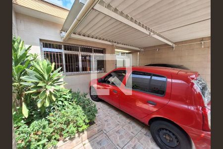 Casa à venda com 245m², 4 quartos e 3 vagas Casa à venda com 245m², 4 quartos e 3 vagasFoto 29