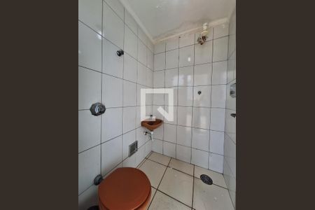 Casa à venda com 245m², 4 quartos e 3 vagas Casa à venda com 245m², 4 quartos e 3 vagasFoto 22