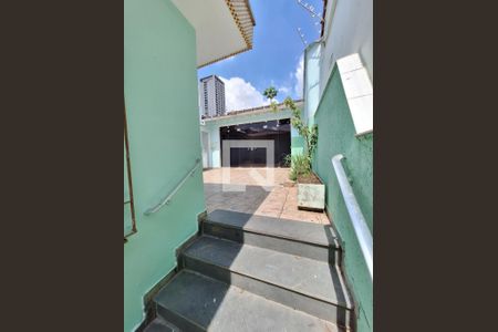 Casa à venda com 245m², 4 quartos e 3 vagas Casa à venda com 245m², 4 quartos e 3 vagasFoto 18