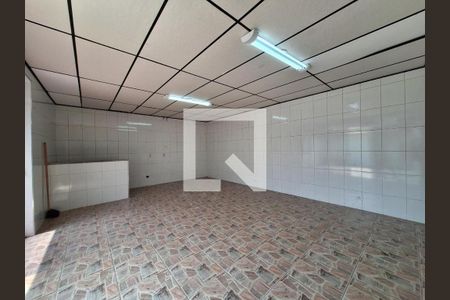 Casa à venda com 245m², 4 quartos e 3 vagas Casa à venda com 245m², 4 quartos e 3 vagasFoto 20