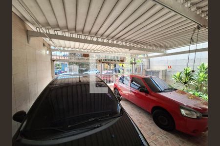 Casa à venda com 245m², 4 quartos e 3 vagas Casa à venda com 245m², 4 quartos e 3 vagasFoto 28