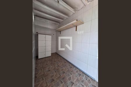 Casa à venda com 245m², 4 quartos e 3 vagas Casa à venda com 245m², 4 quartos e 3 vagasFoto 24