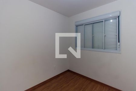 Quarto 1 de apartamento para alugar com 2 quartos, 50m² em Vila Metalúrgica, São Paulo