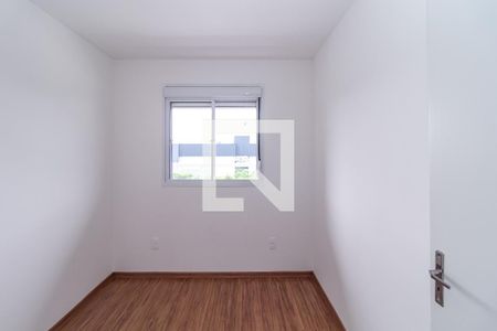 Quarto 1 de apartamento para alugar com 2 quartos, 50m² em Vila Metalúrgica, São Paulo