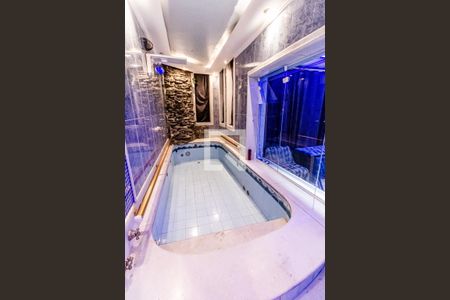 Casa para alugar com 1300m², 6 quartos e 6 vagas Casa para alugar com 1300m², 6 quartos e 6 vagasQuarto 1