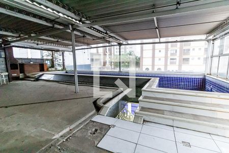 Casa para alugar com 1300m², 6 quartos e 6 vagas Casa para alugar com 1300m², 6 quartos e 6 vagasPiscina