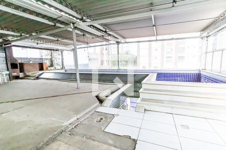 Casa para alugar com 1300m², 6 quartos e 6 vagas Casa para alugar com 1300m², 6 quartos e 6 vagasPiscina