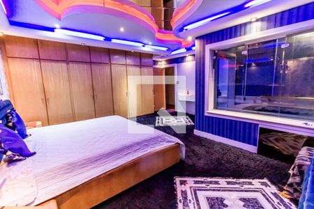 Casa para alugar com 1300m², 6 quartos e 6 vagas Casa para alugar com 1300m², 6 quartos e 6 vagasQuarto 1