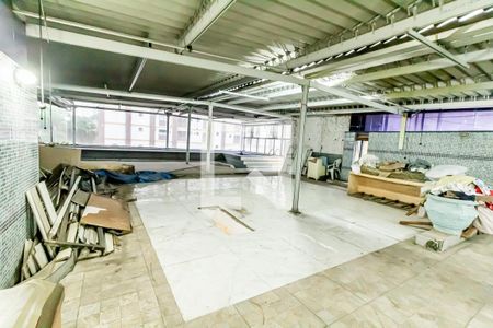 Casa para alugar com 1300m², 6 quartos e 6 vagas Casa para alugar com 1300m², 6 quartos e 6 vagasÁrea de Serviço/Espaço Gourmet