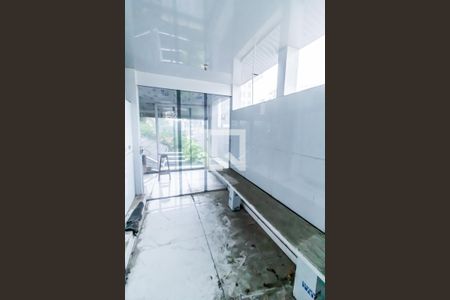 Casa para alugar com 1300m², 6 quartos e 6 vagas Casa para alugar com 1300m², 6 quartos e 6 vagasAntiga sauna